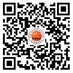 如何通过数据分析优化篮板训练效果?_1