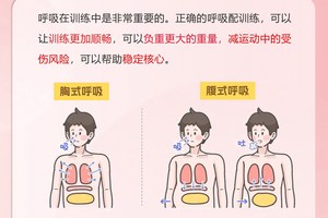  如何在家提升呼吸技巧：业余篮球爱好者的高效训练指南