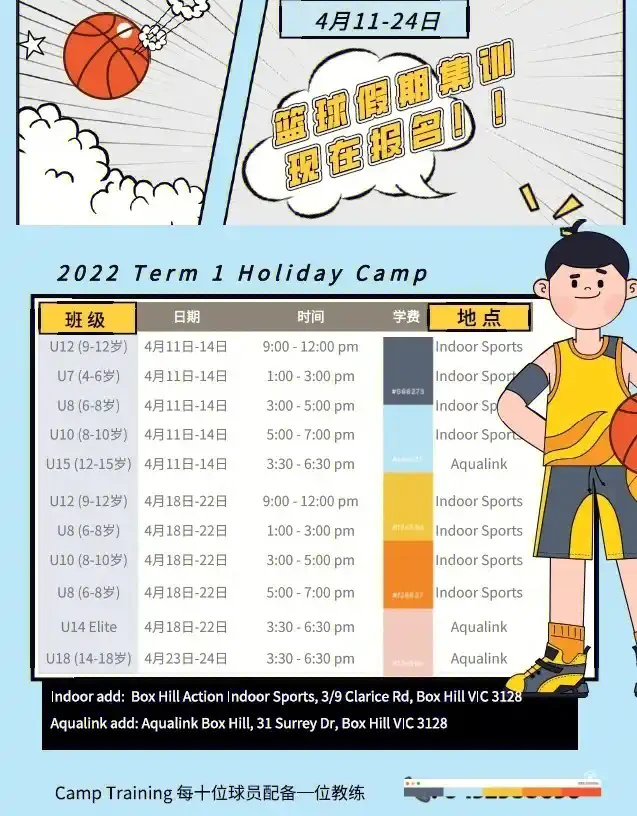 制定篮球交流计划以促进个人技能发展的方法_0